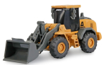 22773 Mini-Radlader aus Metall proportional 8-Kanal 1:64 RTR