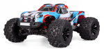 22796 Hyper Go Monstertruck V2 brushless 4WD 1:16 RTR