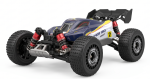 22798 Hyper Go Buggy V2 brushless 4WD 1:16 RTR