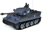 23004 Tiger I 1:16 Advanced Line I IR/BB