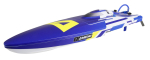 26118 Marlin S5 Mono-Speedboot Brushless 450mm RTR