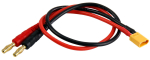 28230 Ladekabel XT-30 30cm
