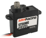 28314 Servo AMX ST56MGdigi 8mm 10,5N/0,09s