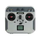 28501 Amewi FS-L12 10-Kanal Steuerung