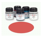 BCA035 Acrylfarbe Billing Boats/22ml Signal Rot glänzend