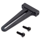 BLH-1774 235CP Dämpfergummis Hauptrotor 2 Stück