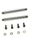 BLH4321 B330X/B450X/B330S Blatthalter-Wellenset