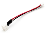 BLH7713 Balancer-Adapter XH2S -> UMX2S