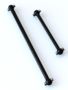 6068 Antriebswellen DF-XL Mitte 66+115mm