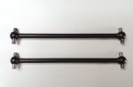 8171 Antriebswellen DF/