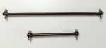 8172 Antriebswellen DF/