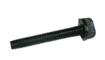 25215 M4x30 Griffschrauben 2 Stück