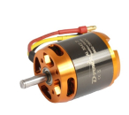 AL35427 BL-Motor DP AL 3542-7 810kv