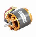 AL5004 BL-Motor DP AL50-04 430kv 4-6S 14-19