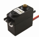 DS595 Servo DP DS-595BBMG