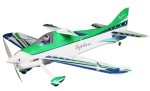 DPFMS074P FMS F3A Explorer PNP - 102 cm