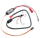 DYNE1240 Dynamite Large Scale Safety Kill Switch