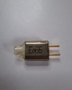 16-3066 Empfänger-Quarz FM 35 MHz Kanal 66