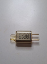 16-4080 Empfänger-Quarz FM 35 MHz Kanal 80