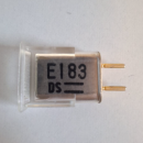 16-4183 Empfänger-Quarz FM-DS 35 MHz Kanal 183 B-Band