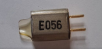 16-3056 Empfänger-Quarz FM 40 MHz Kanal 56