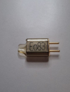 16-3083 Empfänger-Quarz FM 40 MHz Kanal 83