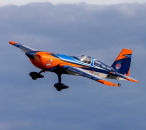 EFL05075 Extra 330 SC 3D 1.3m PNP