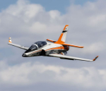 EFL077500 VIPER 70mm EDF Jet EFL BNFbasic