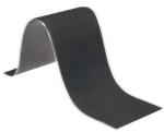 0393.040 Klettverschluss Haftteil 50 x 10 cm