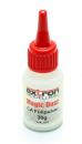 X3574 Zoom CA Füllpulver 30g (Magic Dust)