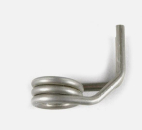 6025/1 Servosaver Feder passend für 1:5 und 1:6