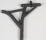 6033 Spoilerhalter FG 1:6/Heck li/re Std. (1 Paar)