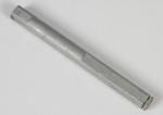 06041 Getriebeachse FG 10mm Stahl