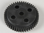06052 Zahnrad 48 Zähne /groß Kunststoff 