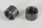 7103/8 Distanzbuchse 8,25x11mm