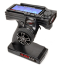 FG7573 RS3 Drehknopfset 3K 2.4GHz LCD FHSS