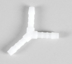 8353 Schlauchverbinder "Y" 5mm 