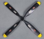 FMSPROP039 Luftschraube 7,5x4