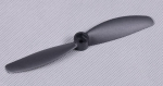 FMSPROP043 Luftschraube 5x3