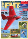 FMT Flugmodell und Technik