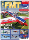 FMT Flugmodell und Technik