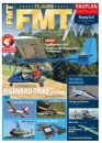 FMT Flugmodell und Technik
