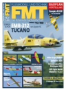 FMT Flugmodell und Technik