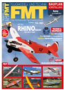 FMT Flugmodell und Technik