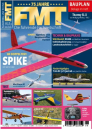 FMT Flugmodell und Technik