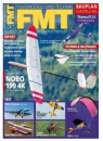 FMT Flugmodell und Technik