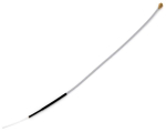 Futaba FP9M08A15808 Empfängerantenne für R7008SB