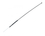 FP9M08A15807 Empfängerantenne Futaba 150mm