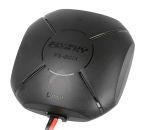 FS065 FlySky FS-IBG01 GPS-Modul