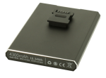 FS082 Flysky Ersatzakku NB4+ USB-C